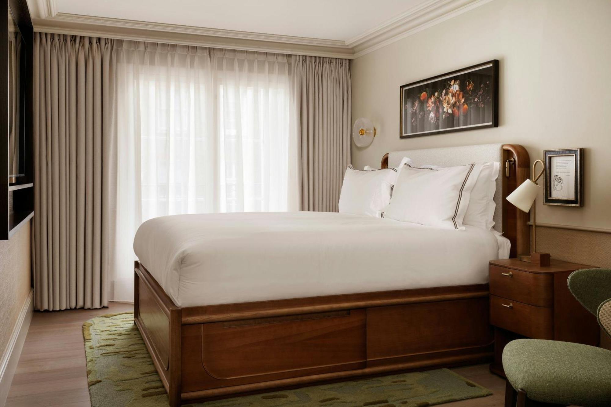 Salon King Room,1717026139:JPEG